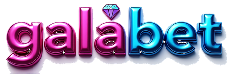 galabet