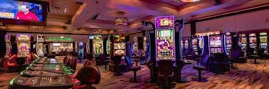galabet featured game showcase
