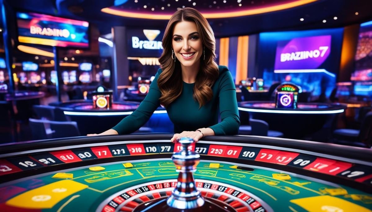 galabet App 