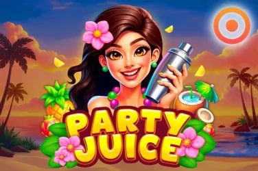 Antarmuka aplikasi galabet di perangkat Android dan iOS