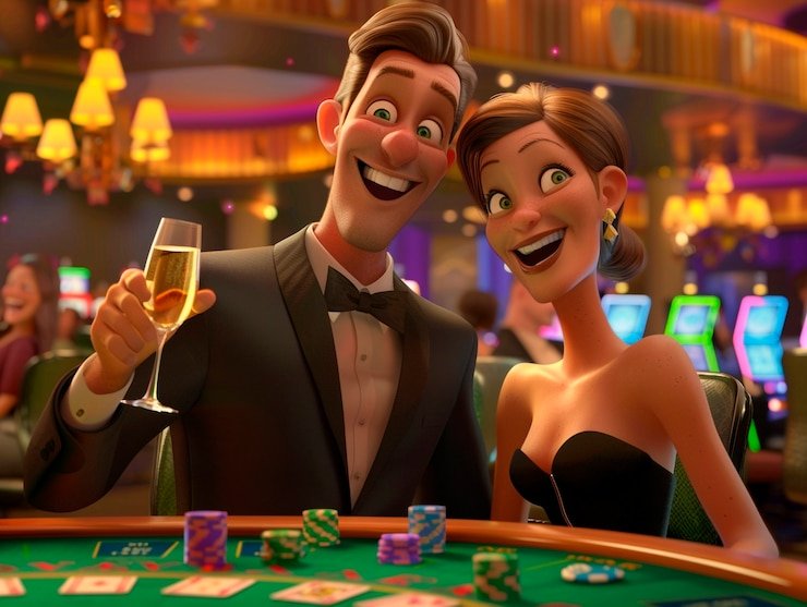 galabet featured game showcase