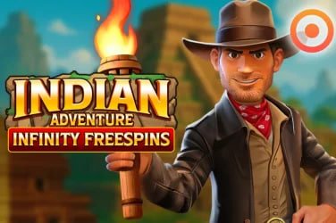 Tampilan permainan slot Aviator di Demo Permainan galabet
