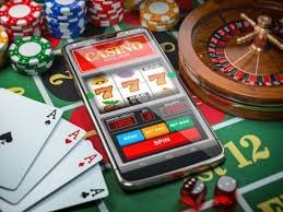 galabet featured game showcase