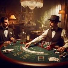 Dasbor multi-olahraga galabet dengan panduan pertandingan