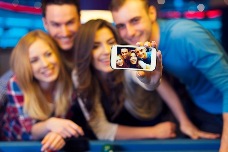 galabet user Mobile user and Brand