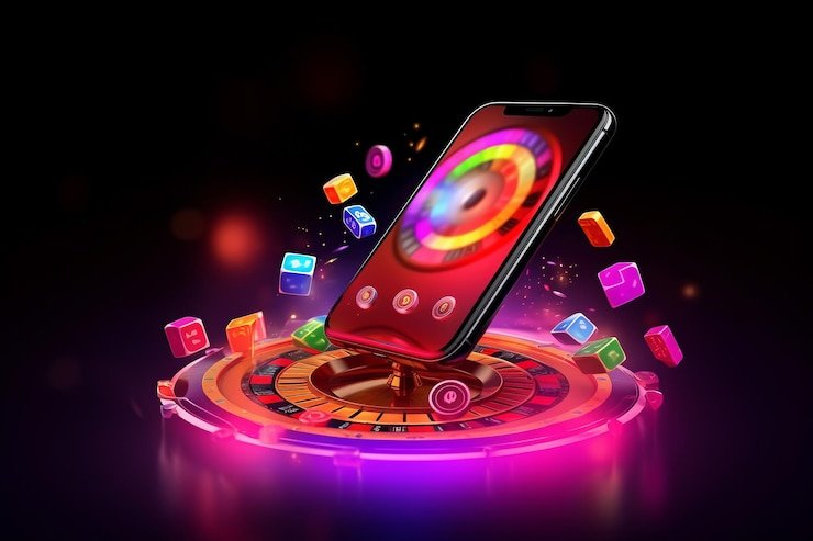 galabet featured game showcase galabet featured game showcase