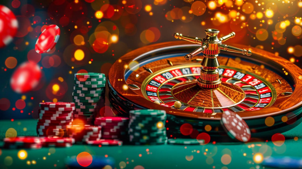 Antarmuka jadwal pertandingan galabet di perangkat mobile