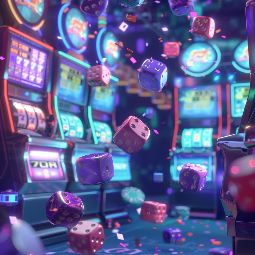 galabet featured game showcase galabet featured game showcase