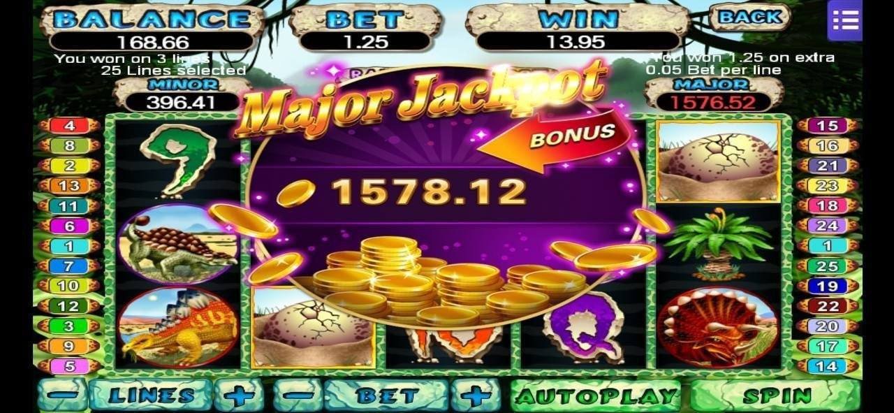 Proses deposit dan penarikan dana di galabet ditampilkan dengan langkah-langkah yang jelas