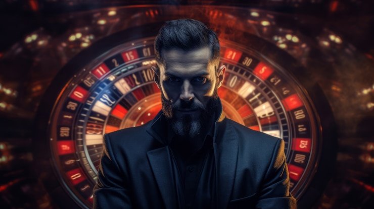 galabet featured game showcase