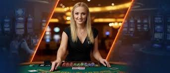 Antarmuka Mesin Arcade di aplikasi galabet menampilkan berbagai pilihan permainan slot