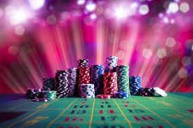 galabet featured game showcase